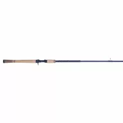 Promotion - Fenwick Eagle 2 Telescopic Trolling Rod