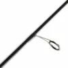 Promotion - St. Croix Victory Spinning Rod