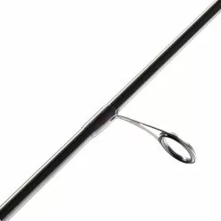 Promotion - St. Croix Victory Spinning Rod