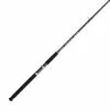Promotion - Daiwa Wilderness Trolling Rod