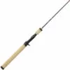 Promotion - Daiwa Spinmatic D Trolling Rod
