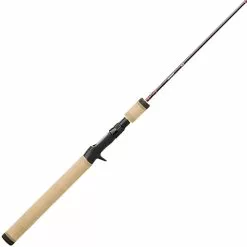 Promotion - Daiwa Spinmatic D Trolling Rod