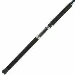 Promotion - Okuma White Diamond Trolling Rod