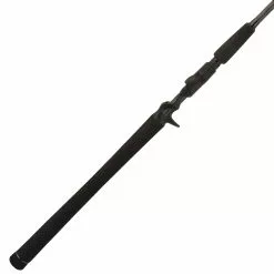 Promotion - Berkley Lightning Rod Trolling Rod -Deals Fishusa Store unnamed file 1518