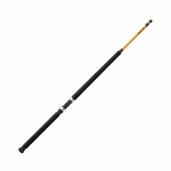 Promotion - Daiwa FT Trolling Rod