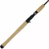 Promotion - Okuma Celilo Kokanee Pro Trolling Rod