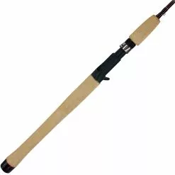 Promotion - Okuma Celilo Kokanee Pro Trolling Rod