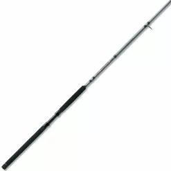 Promotion - St. Croix Mojo Musky Trolling Rod