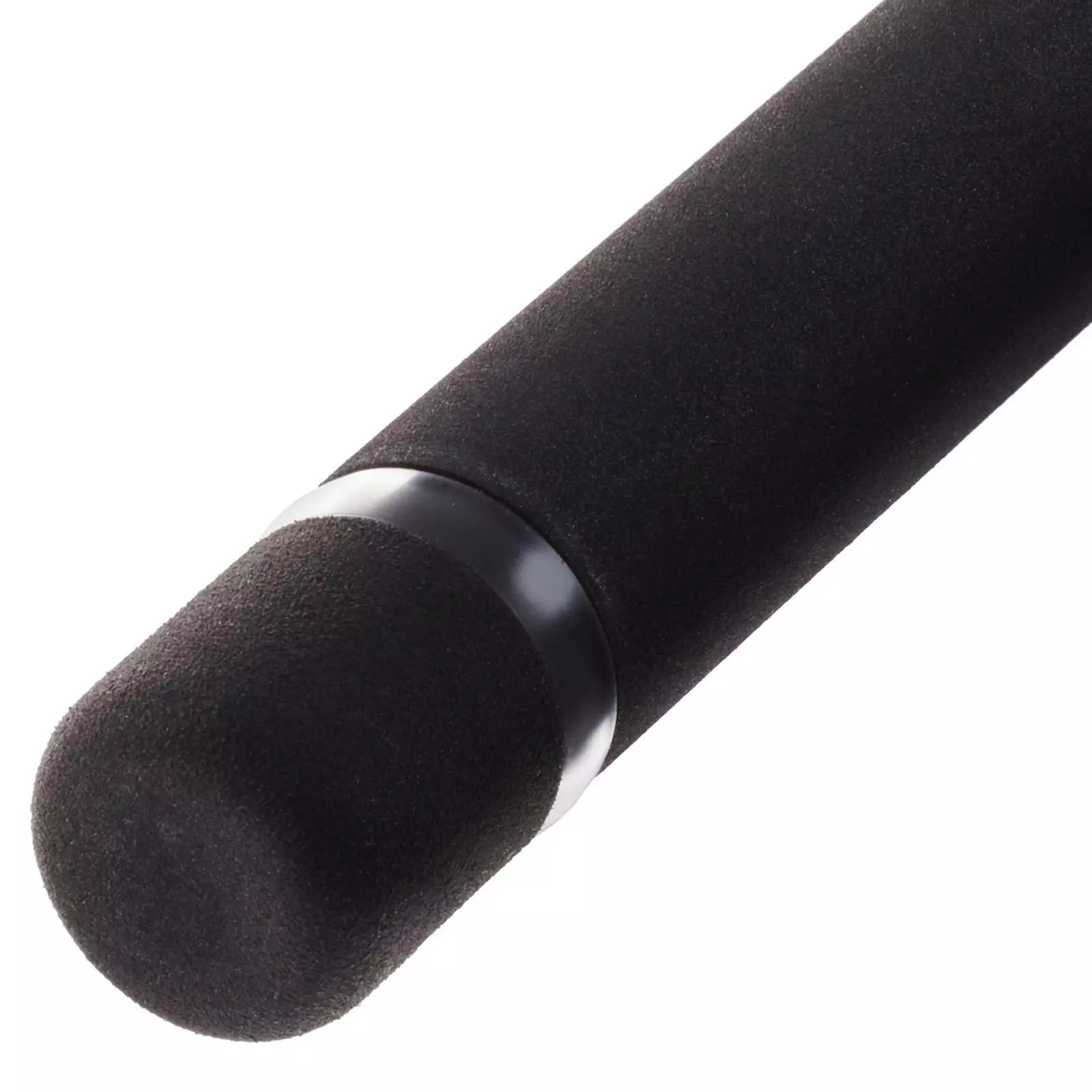 Promotion - St. Croix Mojo Musky Trolling Rod 2 Promotion - St. Croix Mojo Musky Trolling Rod - Image 2