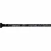 Promotion - Denali Pryme Crappie Panfish Trolling Rod