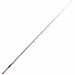 Promotion - St. Croix Victory Spinning Rod 7 Promotion - St. Croix Victory Spinning Rod -Deals Fishusa Store unnamed file 153