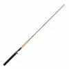 Promotion - Daiwa Northcoast SS Kokanee Trolling Rod