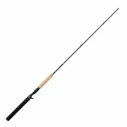 Promotion - Daiwa Northcoast SS Kokanee Trolling Rod