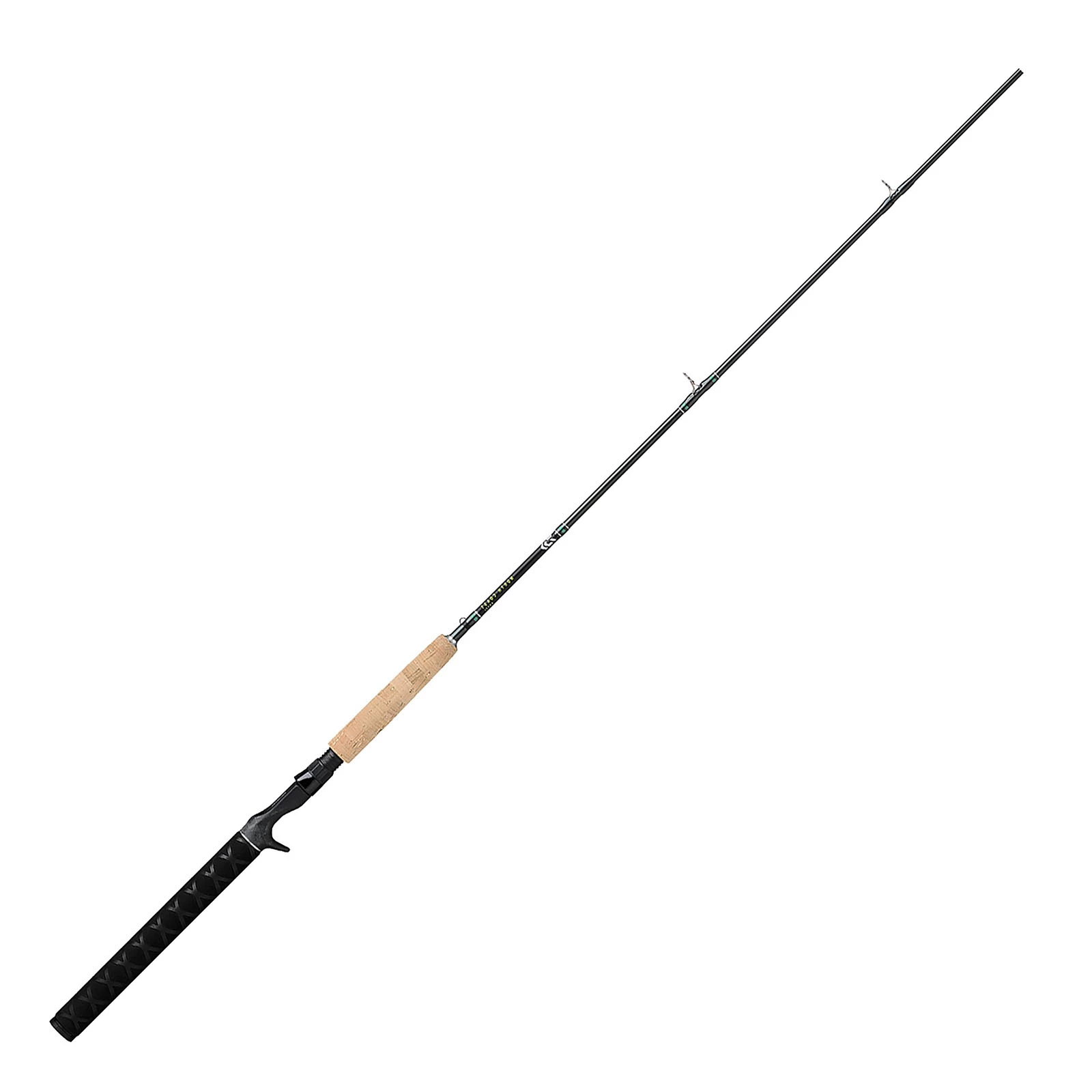 Promotion - Daiwa Northcoast SS Kokanee Trolling Rod 1 Promotion - Daiwa Northcoast SS Kokanee Trolling Rod