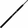 Promotion - Fish Hawk Trolling Rod
