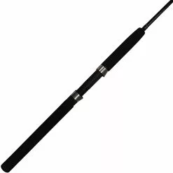 Promotion - Fish Hawk Trolling Rod