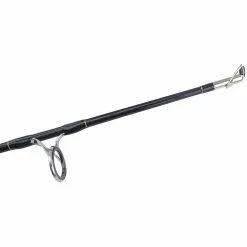 Promotion - Fish Hawk Trolling Rod -Deals Fishusa Store unnamed file 1533