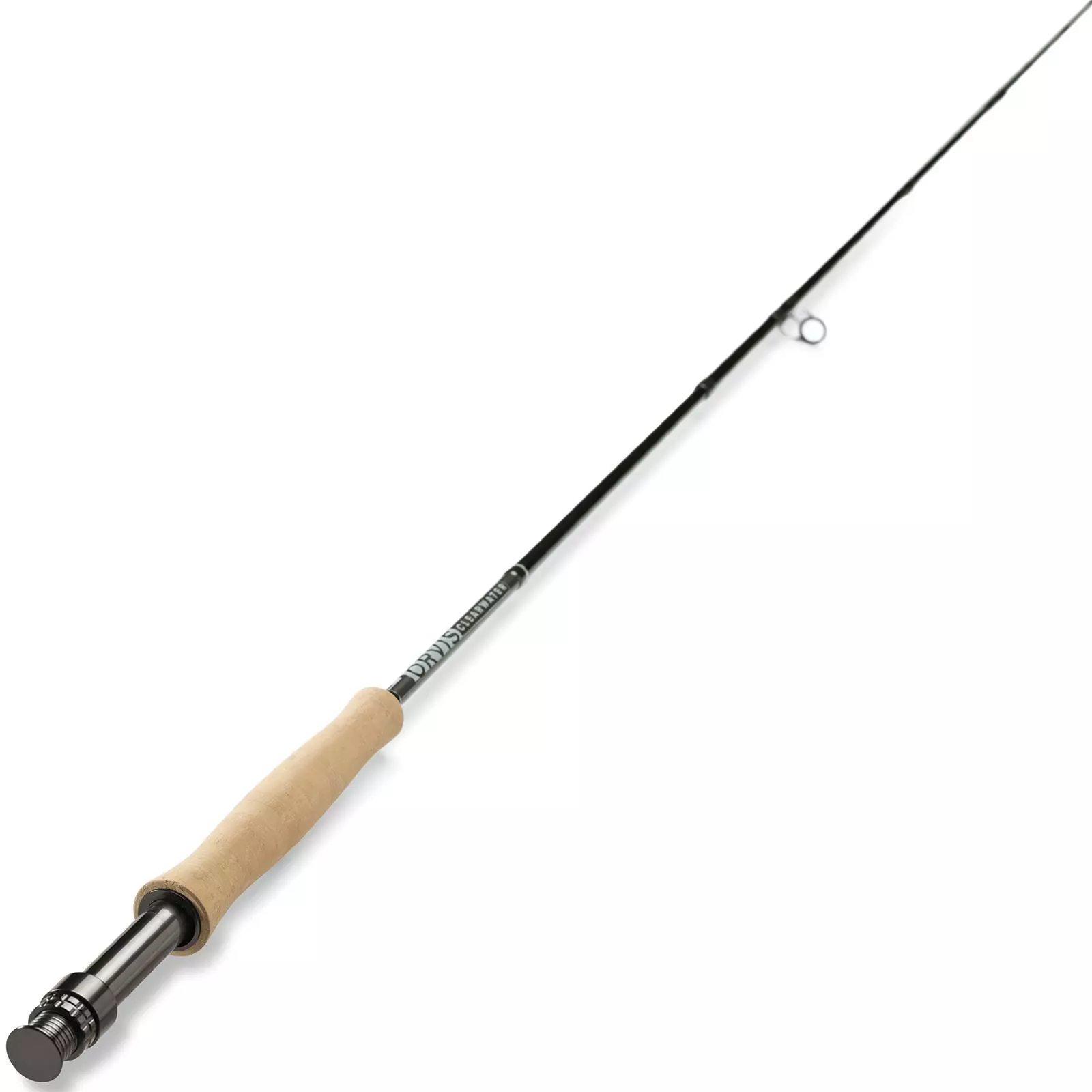 Promotion - Orvis Clearwater Freshwater Fly Rod 2 Promotion - Orvis Clearwater Freshwater Fly Rod - Image 2