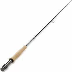 Promotion - Orvis Clearwater Freshwater Fly Rod 23 Promotion - Orvis Clearwater Freshwater Fly Rod -Deals Fishusa Store unnamed file 1539