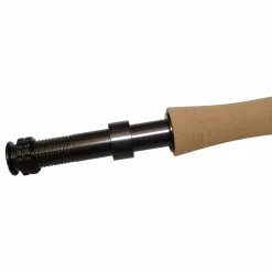 Promotion - Orvis Clearwater Freshwater Fly Rod 27 Promotion - Orvis Clearwater Freshwater Fly Rod -Deals Fishusa Store unnamed file 1543