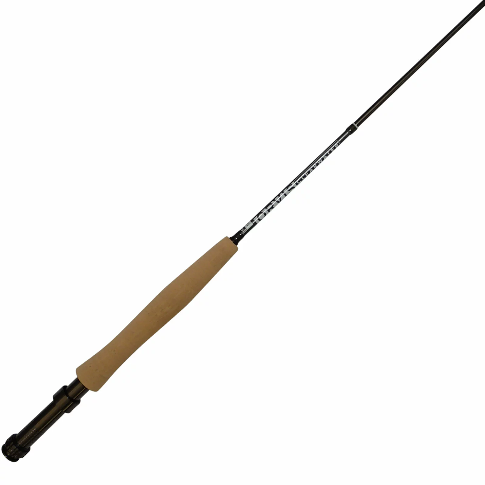 Promotion - Orvis Clearwater Freshwater Fly Rod 11 Promotion - Orvis Clearwater Freshwater Fly Rod - Image 11
