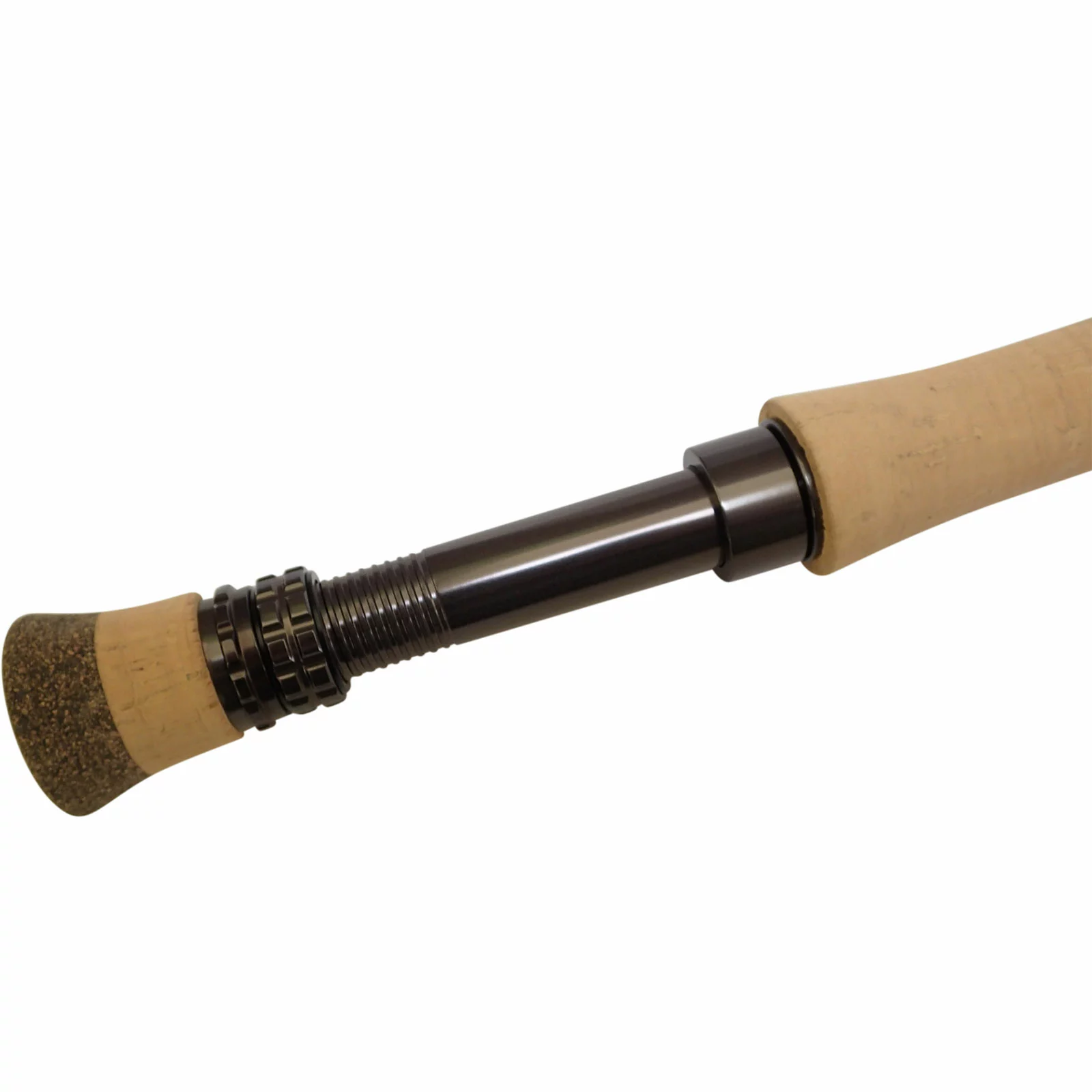 Promotion - Orvis Clearwater Freshwater Fly Rod 12 Promotion - Orvis Clearwater Freshwater Fly Rod - Image 12