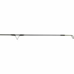 Promotion - Orvis Clearwater Freshwater Fly Rod 32 Promotion - Orvis Clearwater Freshwater Fly Rod -Deals Fishusa Store unnamed file 1548