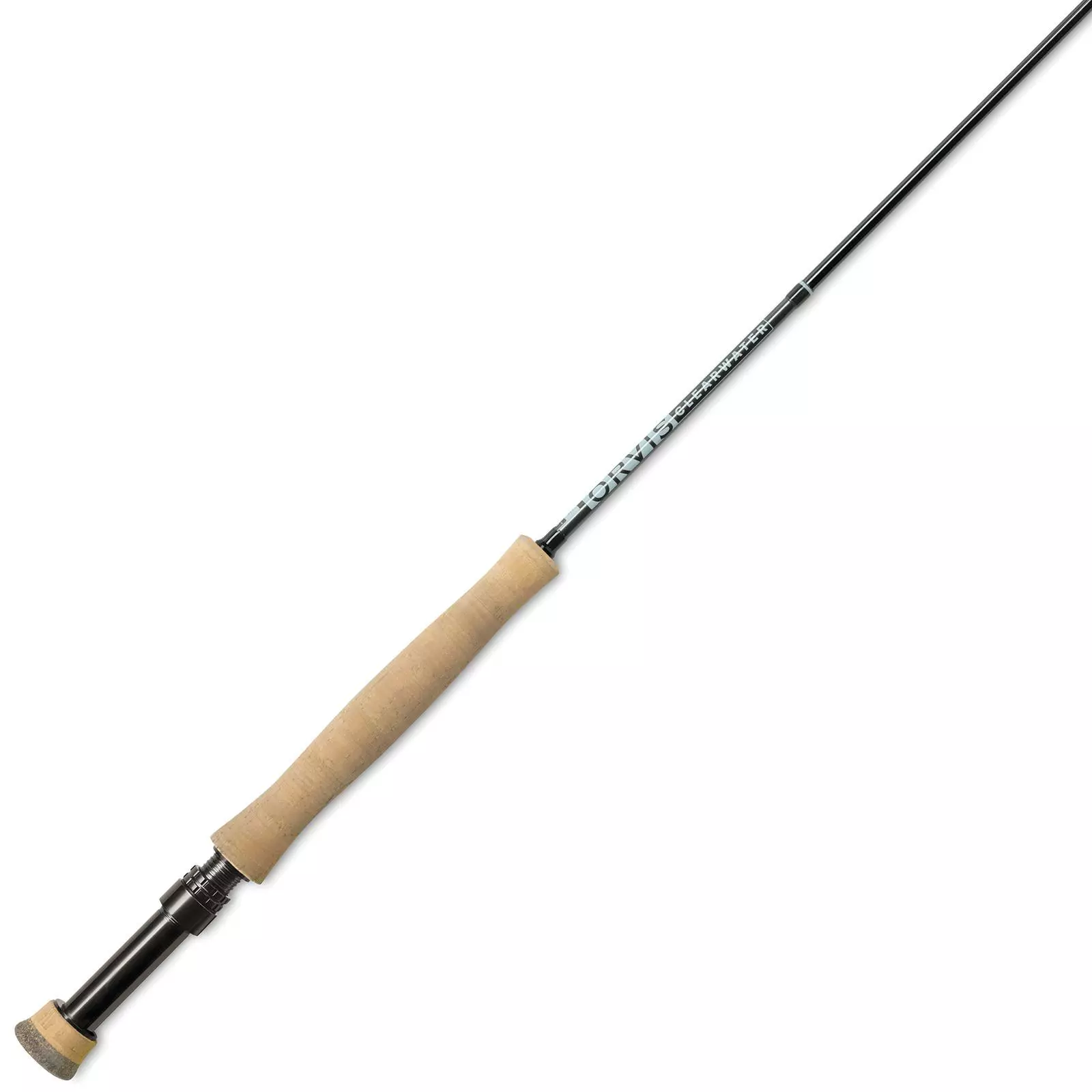 Promotion - Orvis Clearwater Freshwater Fly Rod 17 Promotion - Orvis Clearwater Freshwater Fly Rod - Image 17