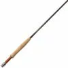 Promotion - Redington Classic Trout Fly Rod