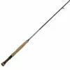 Promotion - Orvis Recon Freshwater Fly Rod
