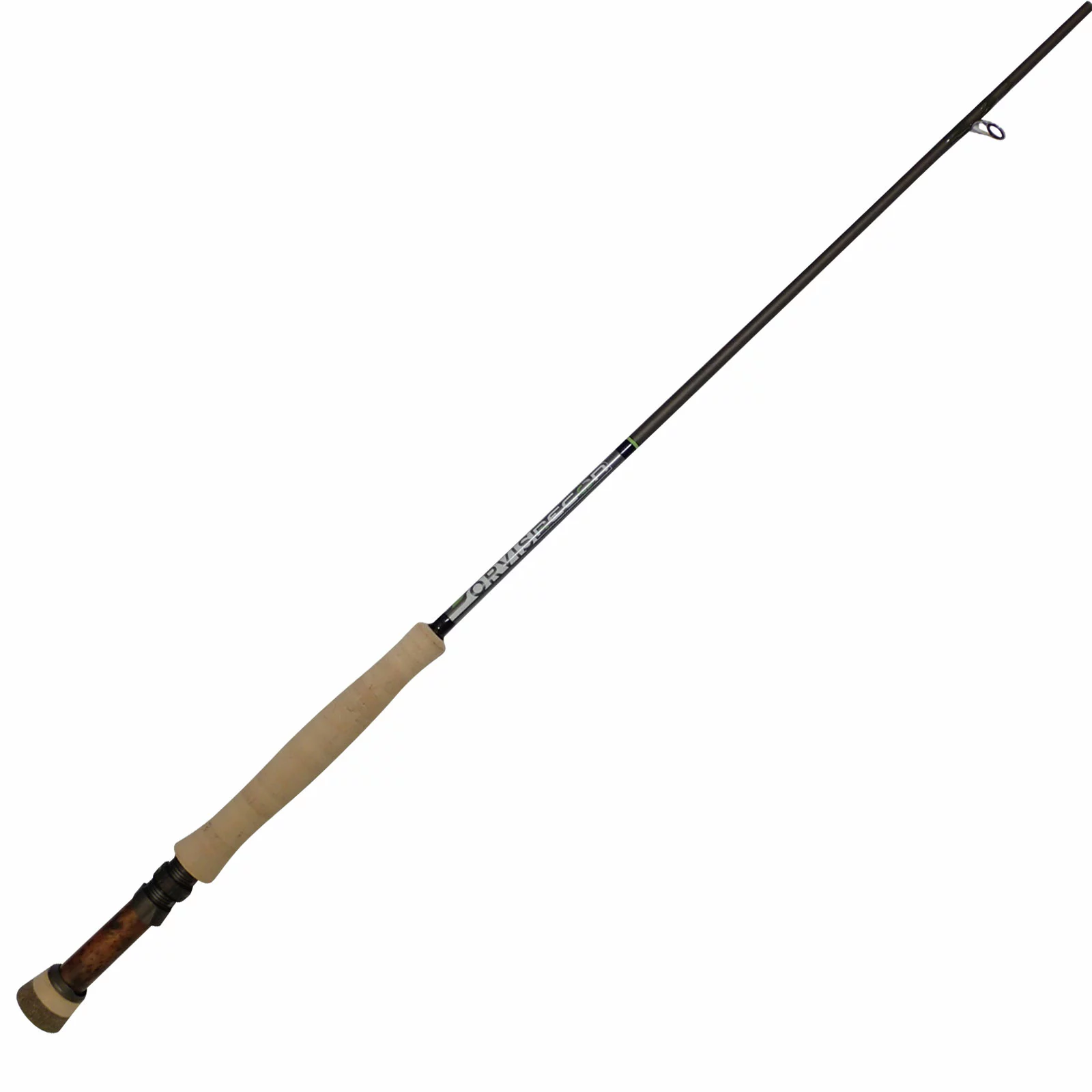 Promotion - Orvis Recon Freshwater Fly Rod 1 Promotion - Orvis Recon Freshwater Fly Rod