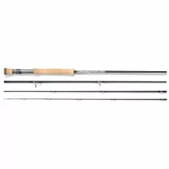 Promotion - Orvis Recon Freshwater Fly Rod 14 Promotion - Orvis Recon Freshwater Fly Rod -Deals Fishusa Store unnamed file 1557