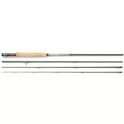 Promotion - Orvis Recon Freshwater Fly Rod 15 Promotion - Orvis Recon Freshwater Fly Rod -Deals Fishusa Store unnamed file 1558