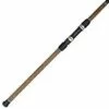 Promotion - Okuma Longitude Surf Spinning Rod