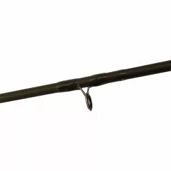 Promotion - Orvis Recon Freshwater Fly Rod 17 Promotion - Orvis Recon Freshwater Fly Rod -Deals Fishusa Store unnamed file 1560