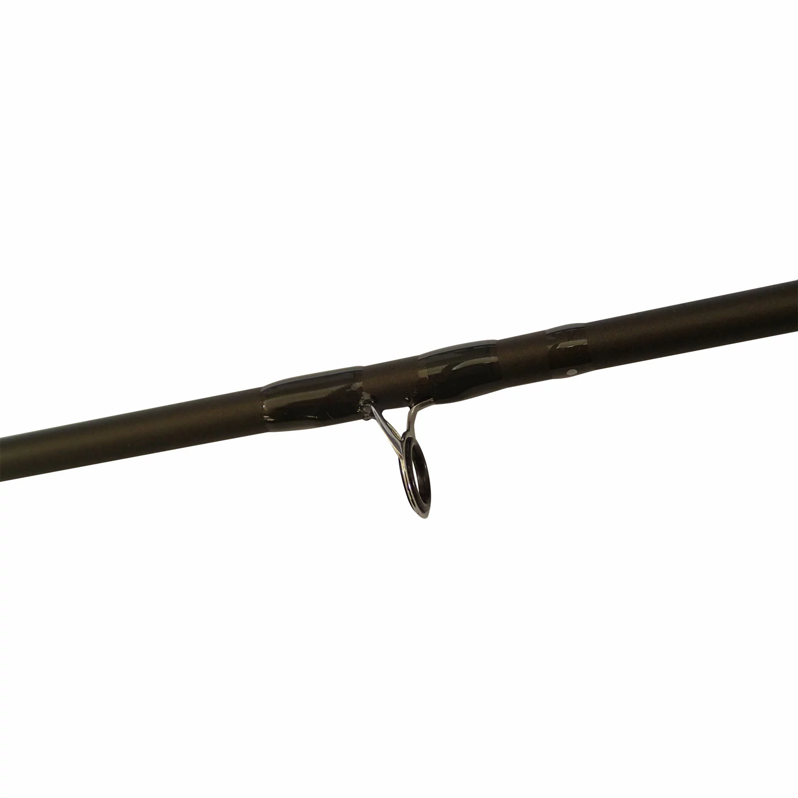 Promotion - Orvis Recon Freshwater Fly Rod 7 Promotion - Orvis Recon Freshwater Fly Rod - Image 7