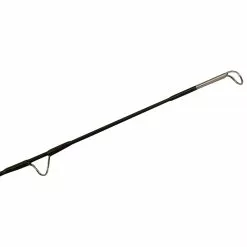 Promotion - Orvis Recon Freshwater Fly Rod 18 Promotion - Orvis Recon Freshwater Fly Rod -Deals Fishusa Store unnamed file 1561