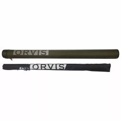 Promotion - Orvis Recon Freshwater Fly Rod 19 Promotion - Orvis Recon Freshwater Fly Rod -Deals Fishusa Store unnamed file 1562