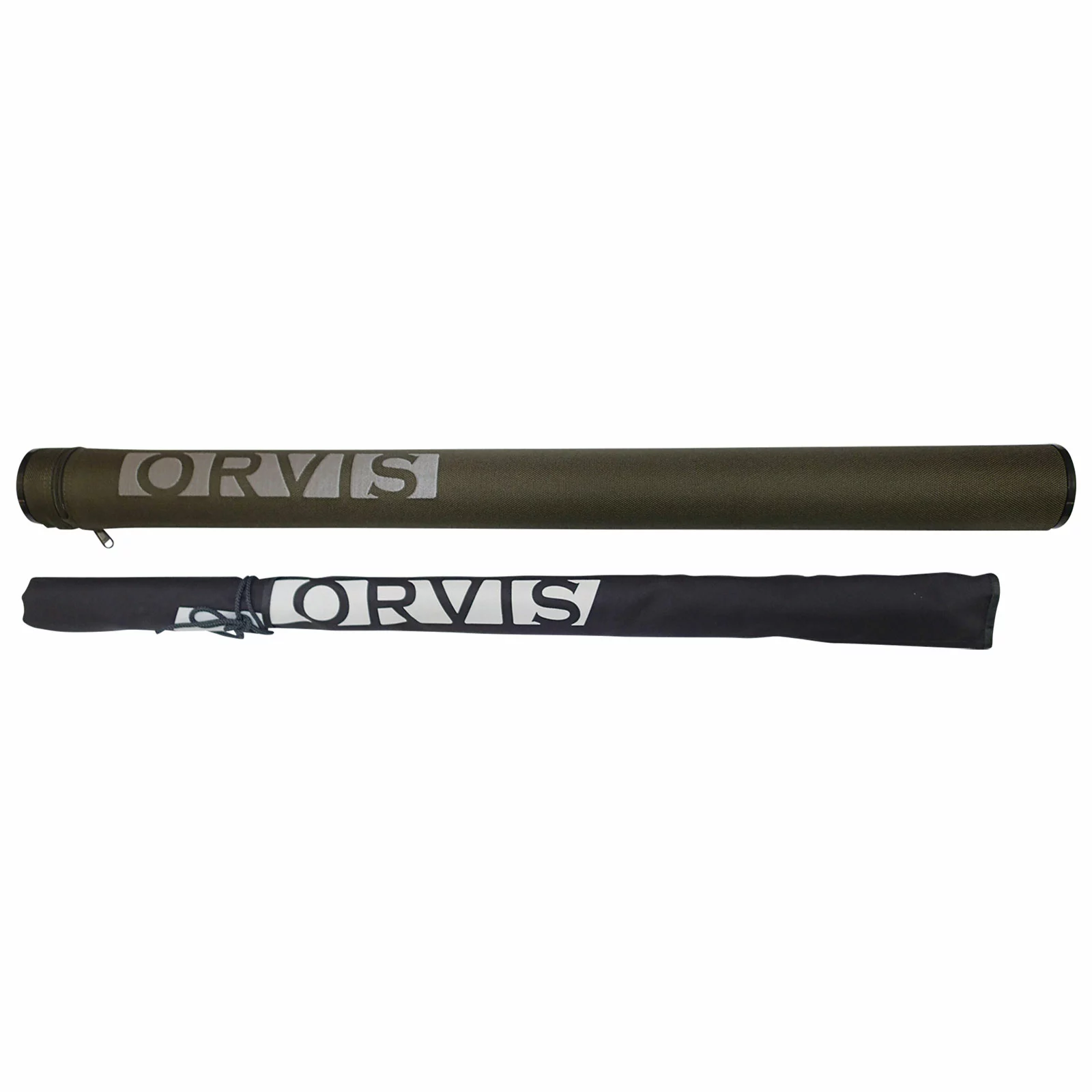 Promotion - Orvis Recon Freshwater Fly Rod 9 Promotion - Orvis Recon Freshwater Fly Rod - Image 9
