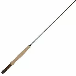 Promotion - Orvis Recon Freshwater Fly Rod 20 Promotion - Orvis Recon Freshwater Fly Rod -Deals Fishusa Store unnamed file 1563