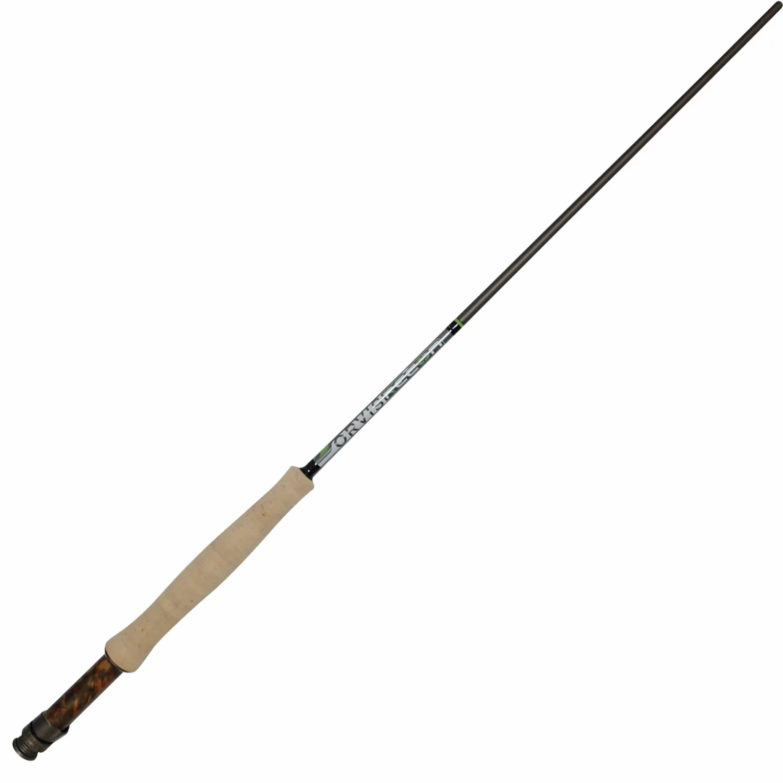 Promotion - Orvis Recon Freshwater Fly Rod 10 Promotion - Orvis Recon Freshwater Fly Rod - Image 10