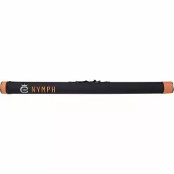 Promotion - Cortland Nymph Series Fly Rod