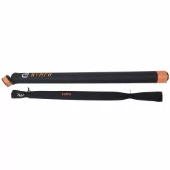 Promotion - Cortland Nymph Series Fly Rod -Deals Fishusa Store unnamed file 1567