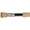 Promotion - Jeff Blood Premium Fly Rod