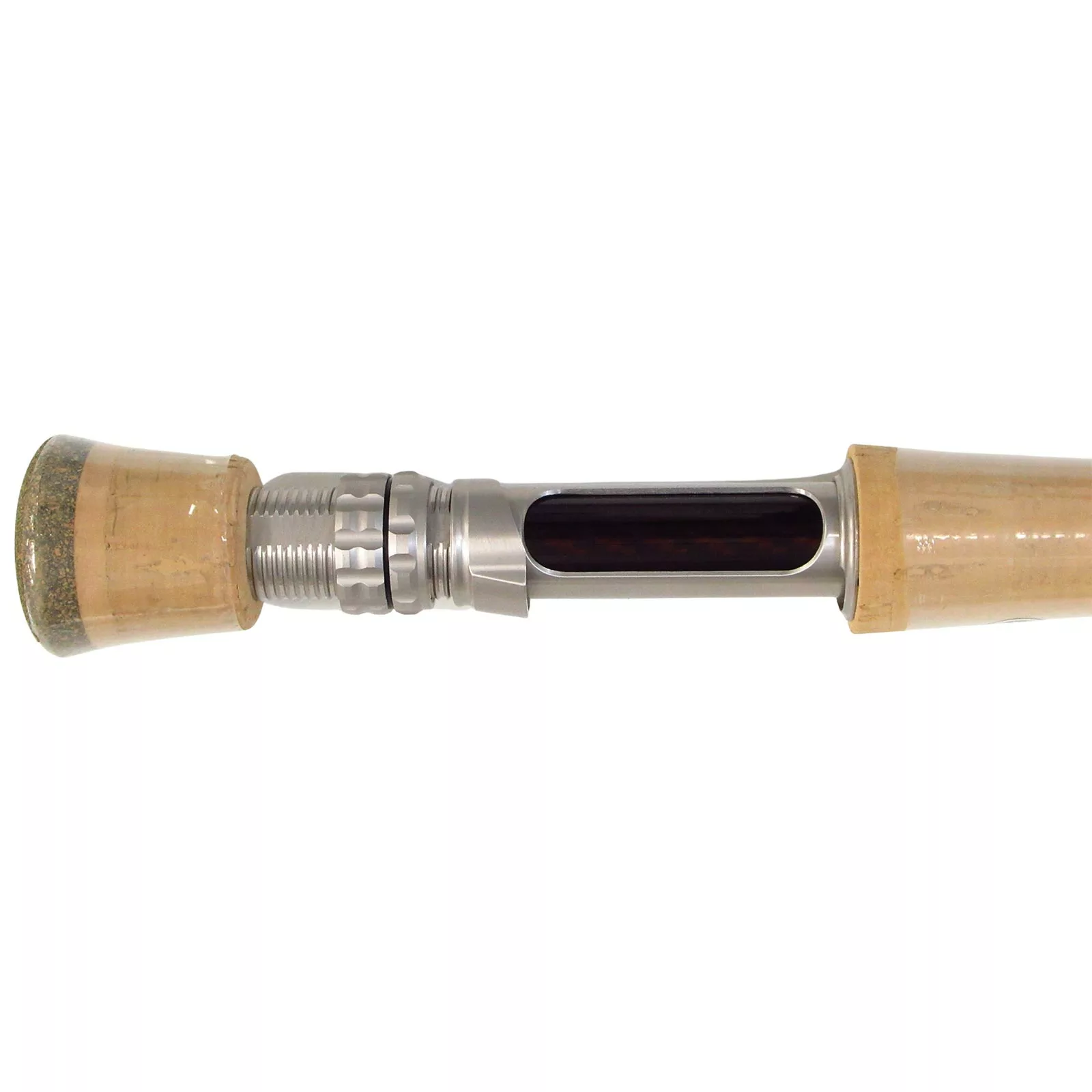 Promotion - Jeff Blood Premium Fly Rod 1 Promotion - Jeff Blood Premium Fly Rod