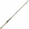 Promotion - St. Croix Legend X Spinning Rod