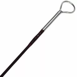 Promotion - Jeff Blood Premium Fly Rod 7 Promotion - Jeff Blood Premium Fly Rod -Deals Fishusa Store unnamed file 1570