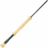 Promotion - Echo Ion XL Fly Rod