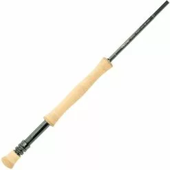 Promotion - Echo Ion XL Fly Rod