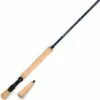 Promotion - Douglas LRS Fly Rod